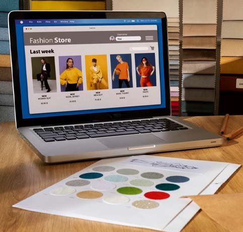 All Type of Printing