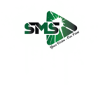 SMS Printing Solutions Co.